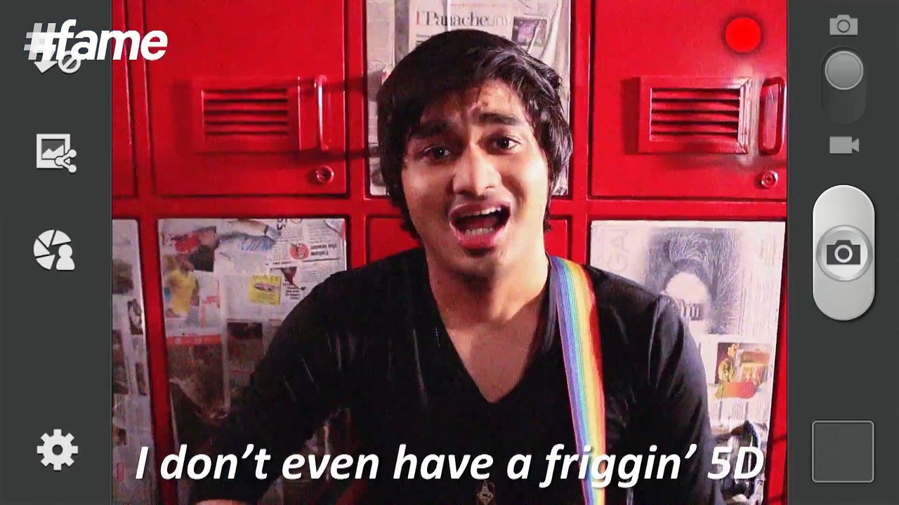 Win Prizes Worth Rs 1 Crore - #GossipGirlSneha Menon Desai - #fame Talent League