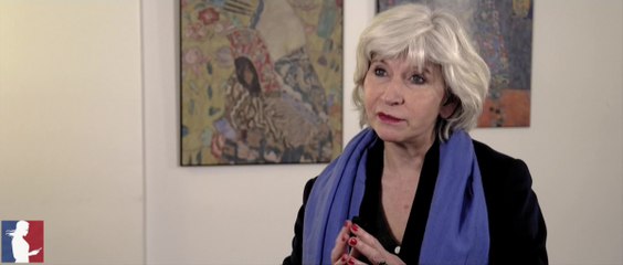 Laurence Tubiana : « L'Accord de Paris va au-delà de ce que j'espérais »