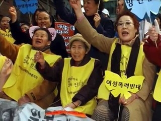 Today in History for January 13th