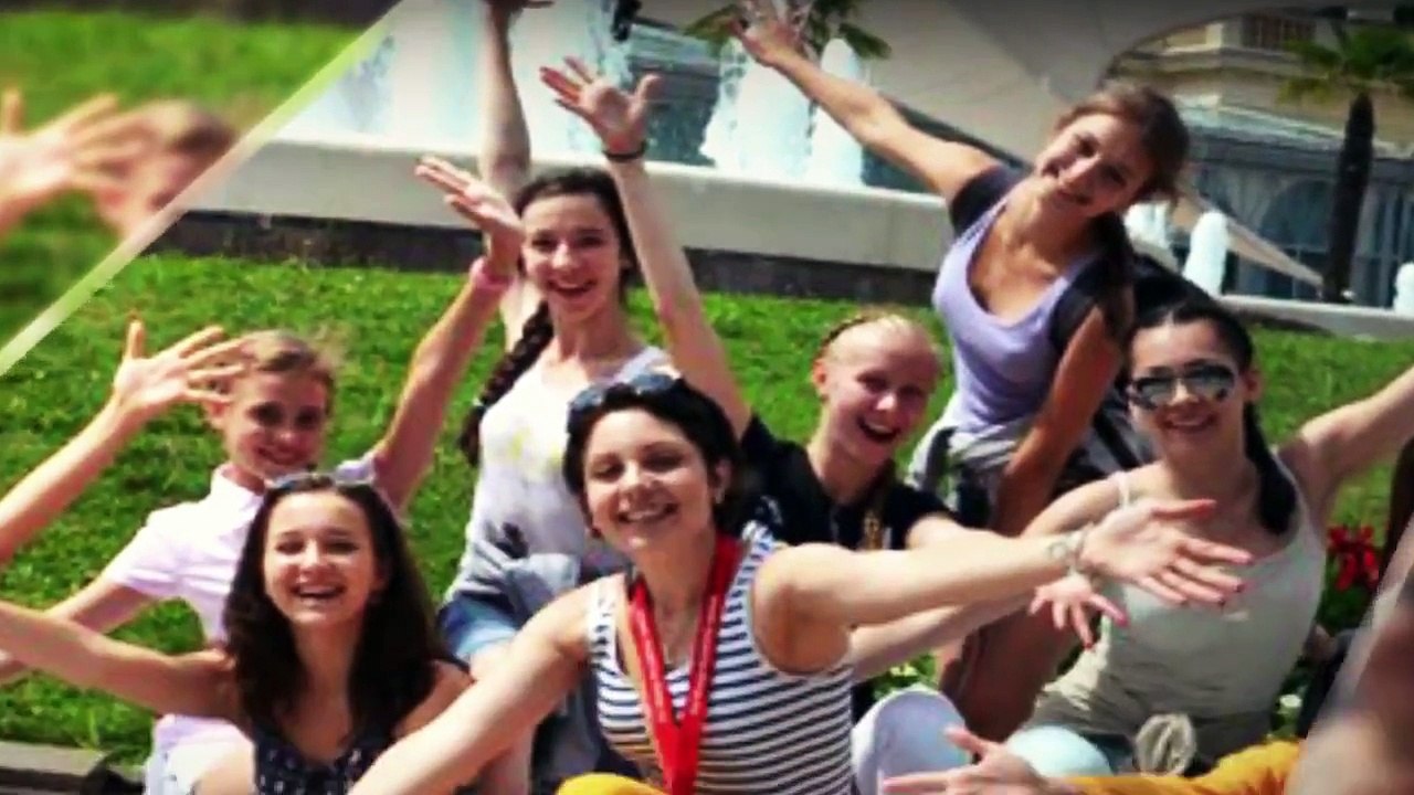 Экскурсии в Вене (Австрия).На русском языке.  Лучший гид в Вене.