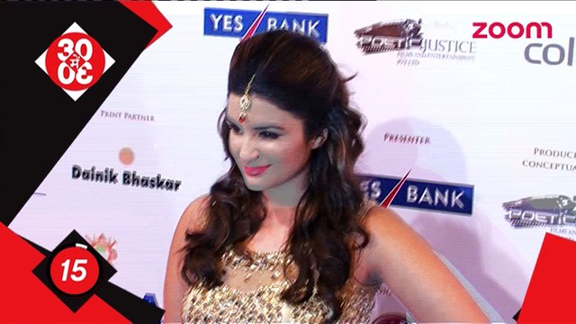 Parineeti Chopra wants to keep her upcoming projects a secret - Bollywood News - #TMT