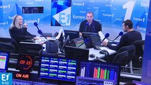 France Télévisions : les détails de la prochaine chaine d'informations