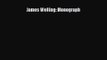 [PDF Download] James Welling: Monograph [Read] Online