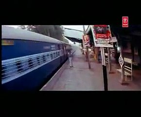 Sad Song - Tere Naam Indian movie song