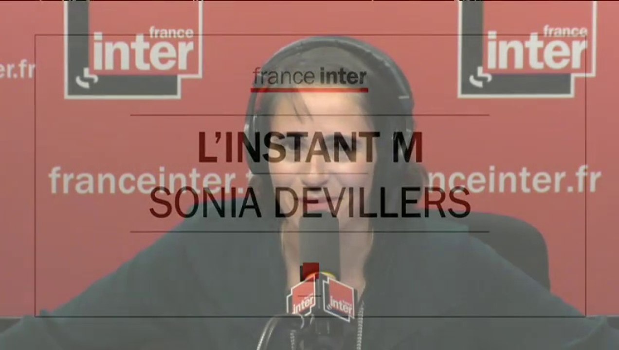 Presse télé, les vieilles recettes du succès  - L'instant M