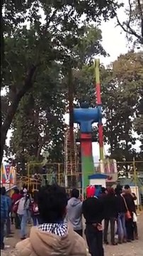 lumbini axpo 2072 QAq