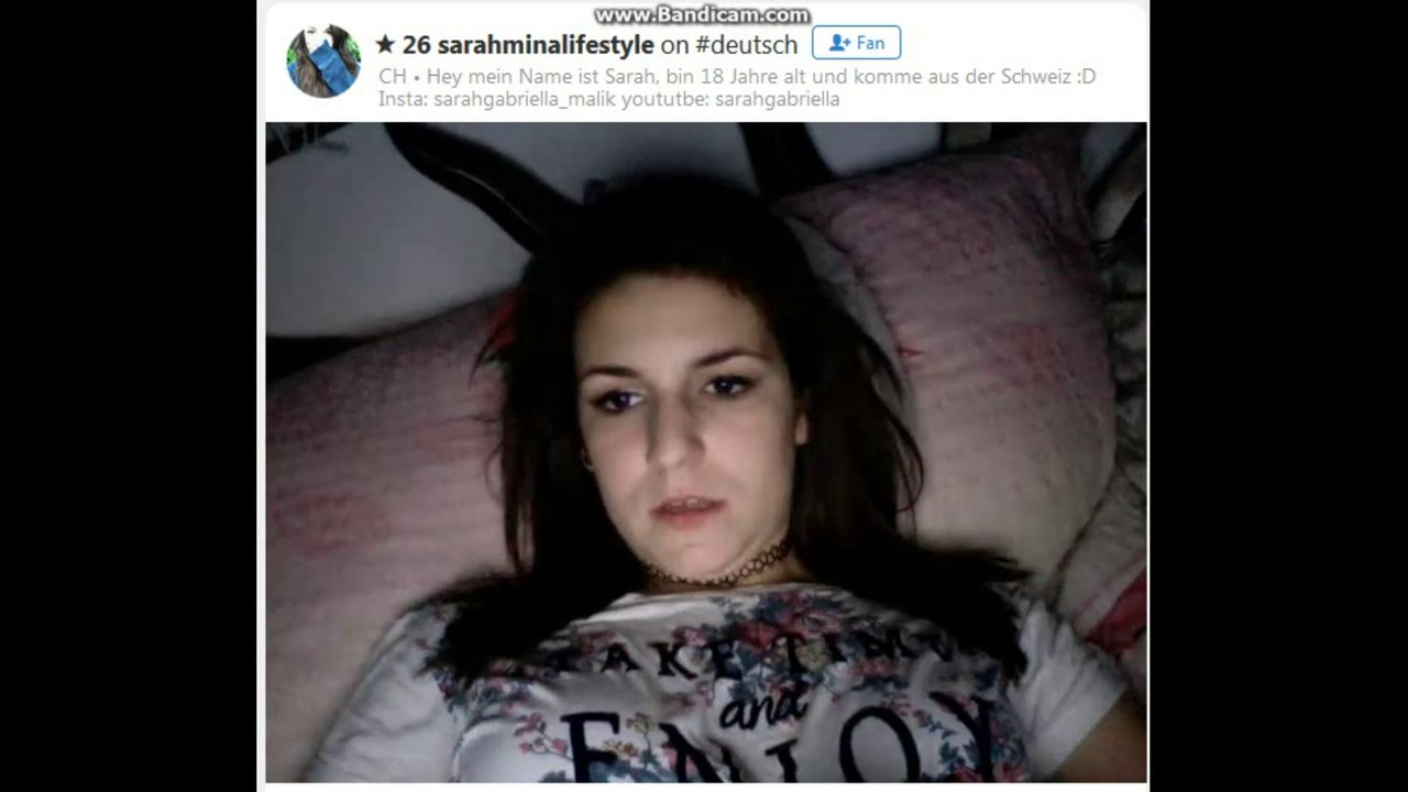 Younower parodieren den Drachenlord