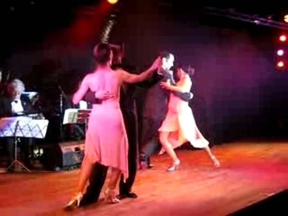 Tango_buenosaires_michelangelo