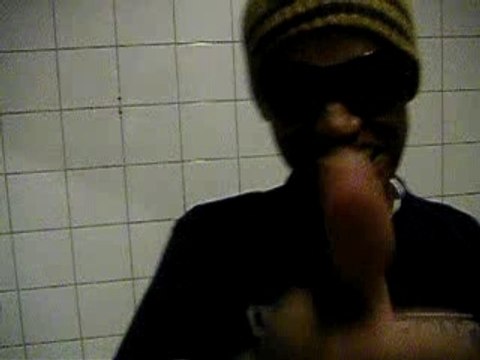 K-RLOS POUR KOROZEEF.NET