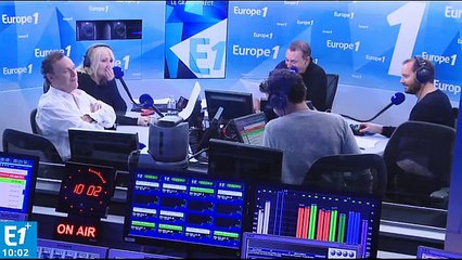 Petite annonce : animateur expérimenté recherche travail