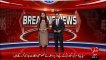 Breaking News – ARY office py hamla - 13 Jan 16 - 92 News HD