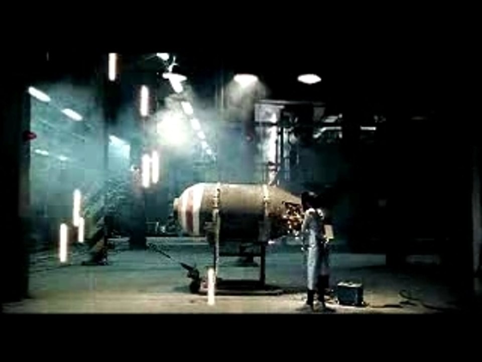 Fan - Epik High