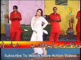 New Latest Nargis Hot And Sexxy  Stage Mujra-Girlsscandals