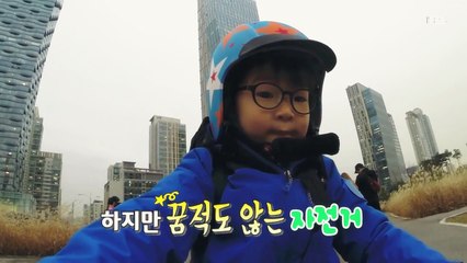 Song triplets - ROS ep 113 preview