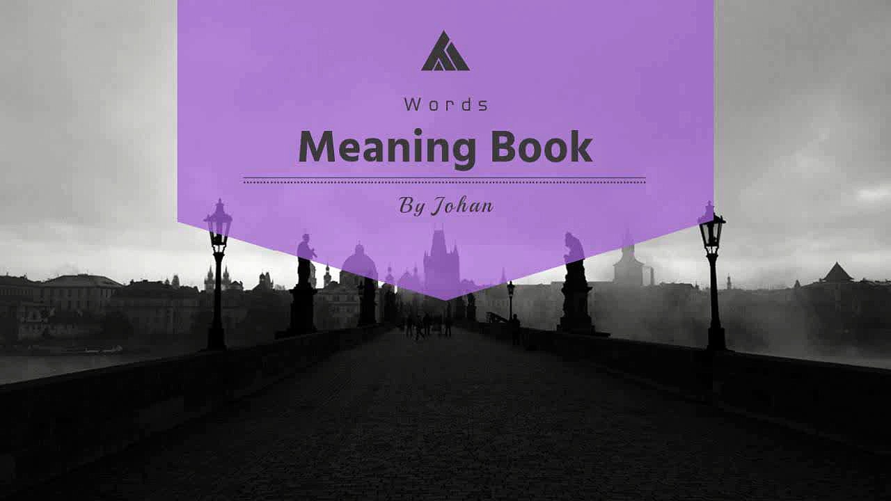 Flappable Meaning