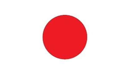 SQUEEZIE-UN JEU JAPONAIS DOUTEUX