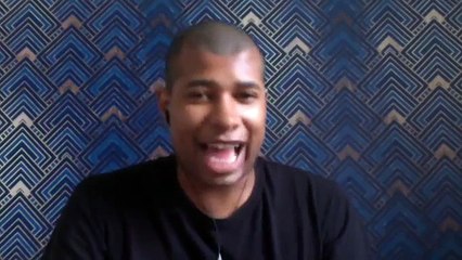 Black Ink Crew Chicago Season 1 Episode 4