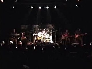 「광명건마」▷udaiso03.com◁서대문건마 Ħ 부평오피 ▥ 예산오피