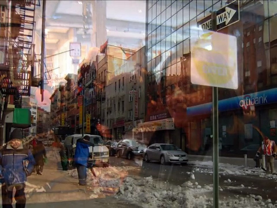 NY 2011