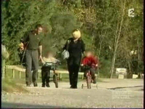 Mercenaires/Contractors en Irak