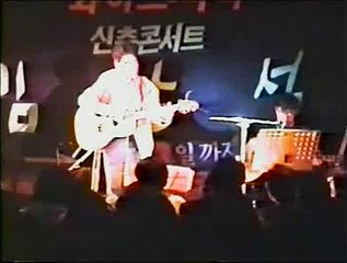 대구건마 진주건마"udaiso03.com"왕십리건마­다이소―논현오피김포오피걸