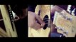 Falak Shabir Ft Hamsafar VIDEO Song  Latest Song 2015
