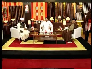 Real Face of Fake Doctor Amir Liaquat Exposed!