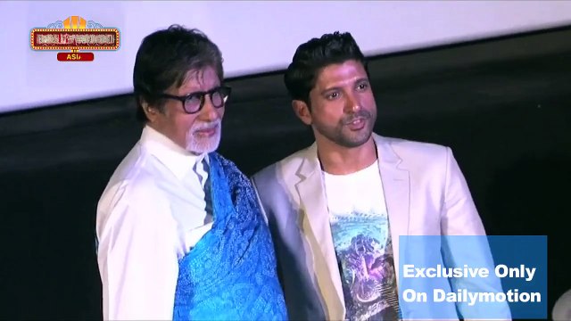 Wazir Movie Suffers Massive Drop In Box Office Collection | Bollywood Asia News