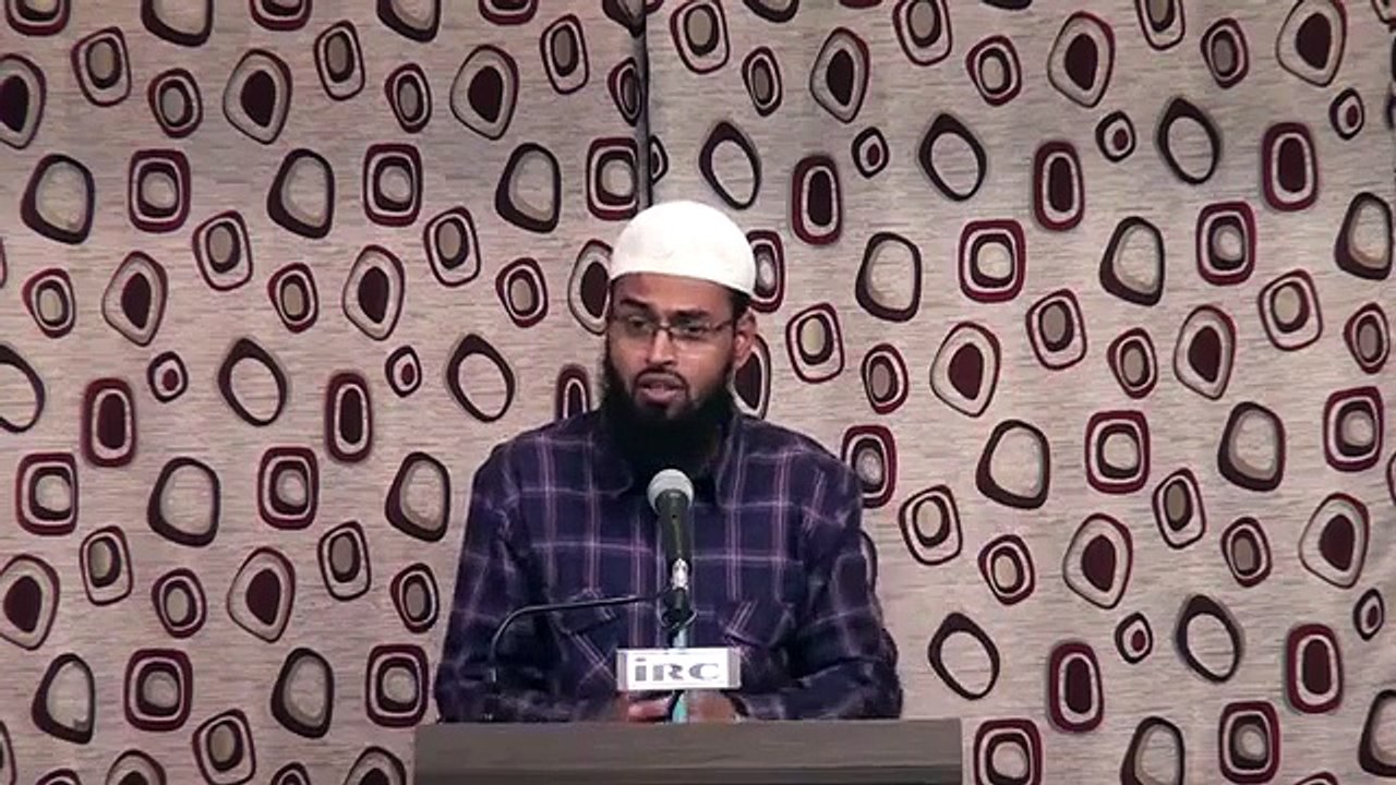 Sohbat Ka Waqt Kitna hona chahiye