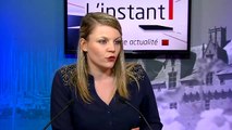L'instant T de Tébésud du 13 janvier 2016