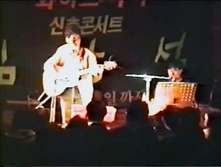 ◈계산오피◈【유흥다이소】산본오피ク마포건마コ창원건마