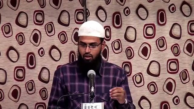 Sohar Ghalati Se Agar biwi ka doodh pi ly to kya hota hy