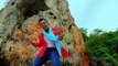 Ishq Da Raog - Surveen Chawla Video Songs -- Latest Punjabi Songs 2016