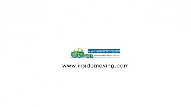 Find Full Service Moving Companies Effortlessly