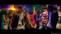Aise Karte Hai Party Hard Kaur Party Song 2016 Official Video