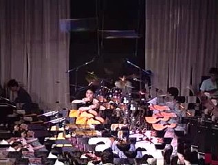 ◈대전오피◈【유흥다이소】쌍문오피ク사당오피コ익산건마