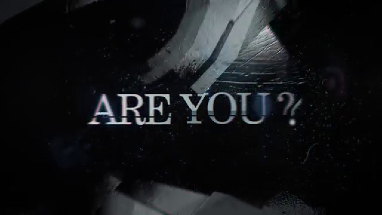I'm ON, Are you ? - ON MEDIA LLC.