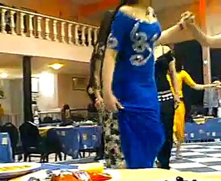 New Latest Hot And Sexxy Mujra Or Dance-Girlsscandals