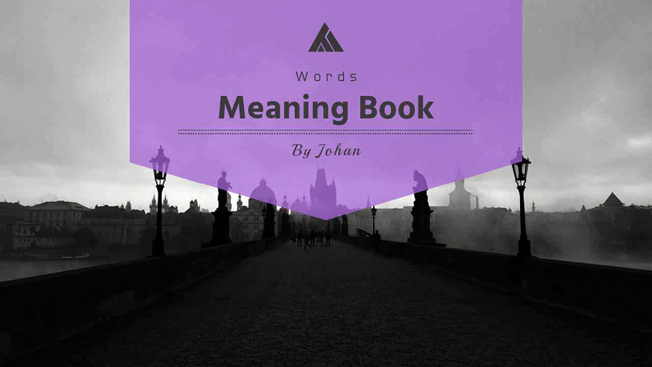 Eruptivity Meaning