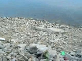 Jezioro Pod Domkiem
