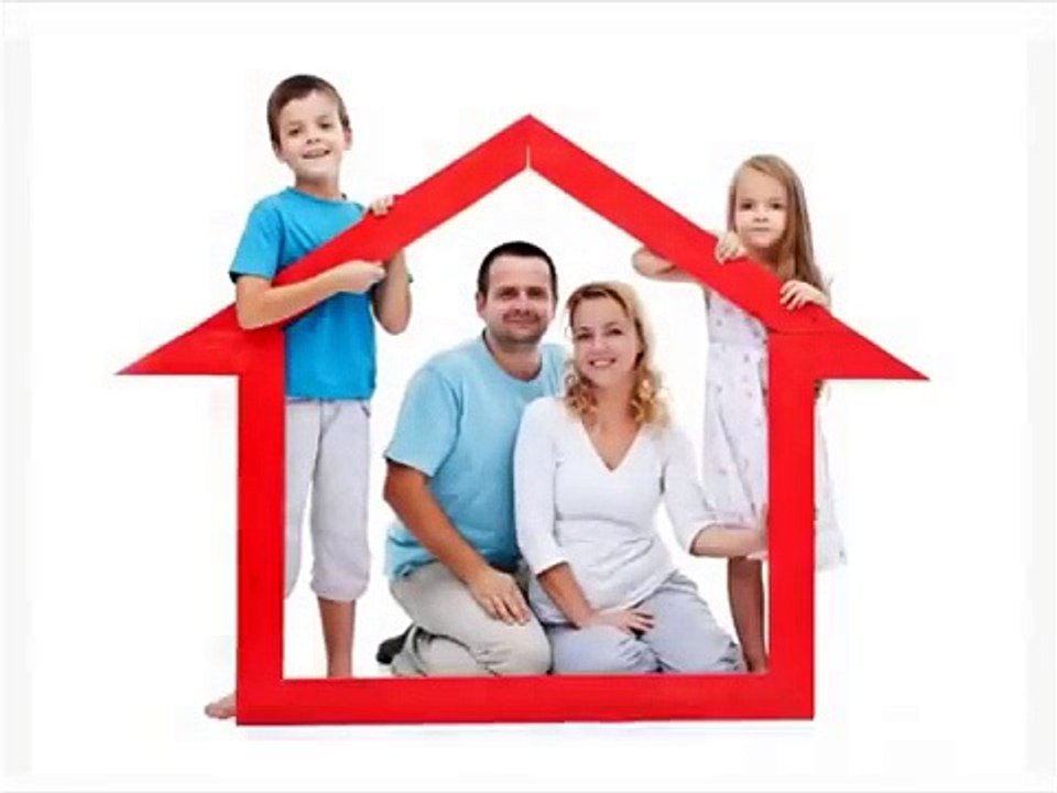 Roofing Portland CALL NOW: (503) 281-0305