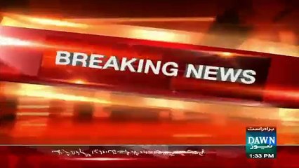 Fight Between PTI & PMLN in Parliament