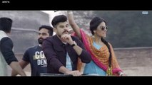 End Jatti_HD   Kadir Thind End Jatti Video Song