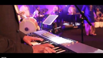 Mitran Di Dash_HD   Manmohan Waris Mitran Di Dash Video Song