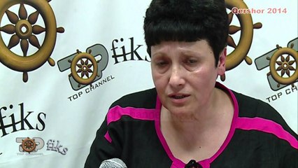 Fiks Fare, 8 Janar 2016, Pjesa 1 - Investigative Satirical Show