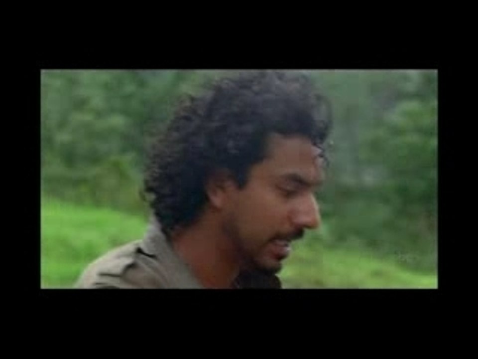 Lost s1