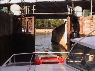 Sur la marne(1ere partie) 2015_09_06_17_15_51