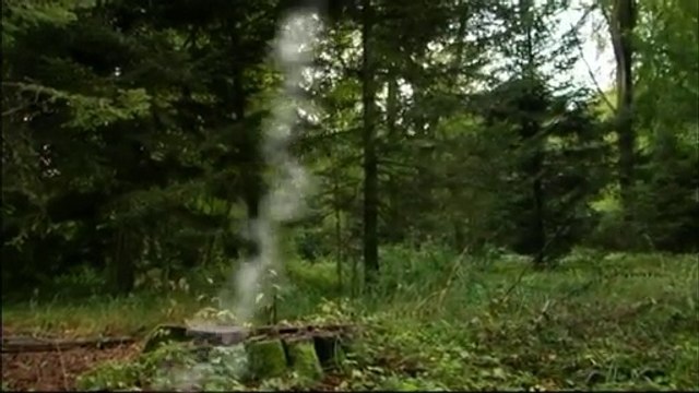 Tu es mon super héros ! ... Bon anniversaire mon tout petit !