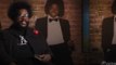 Michael Jackson's Journey From Motown To Off the Wall : Official Clip