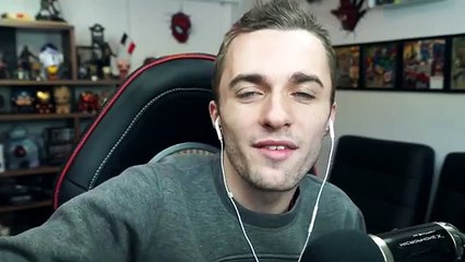 SQUEEZIE-FANFICTION QUAND L'AMOUR PREND LE DESSUS...